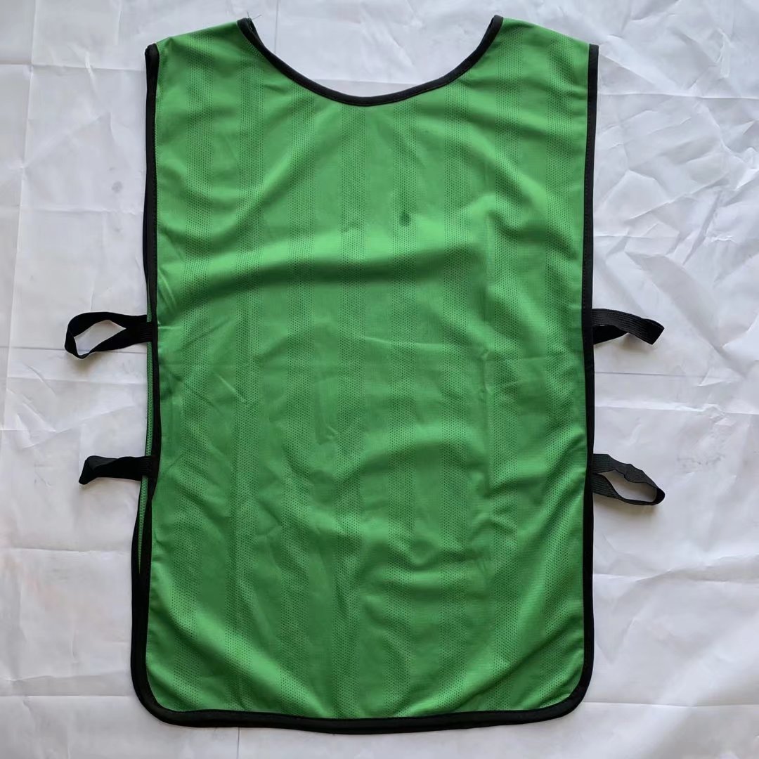 Football Training Vest 6