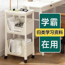 С܇ܼʳضӎ݆ռ{Ƅҕ