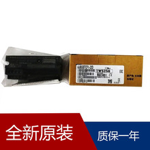 MODBUS PLCģK QO2HCPU cģK FX3Uϵ  FX3U-32MT-ES-A