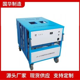 矿山施工设备;矿业输送设备;矿用提升设备