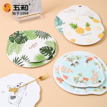 ��ͱ��W�������|���÷��Cɰ偉|��̖ins�L�����N�������|���|