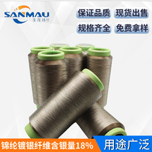 �S�ҹ����y���� �y�w�S �־���ݗ�俹�o���y�w�S ��]��y��