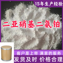 �������������K �����������K 99%�����͑�����Դ�^���S�㽭�Ϻ�