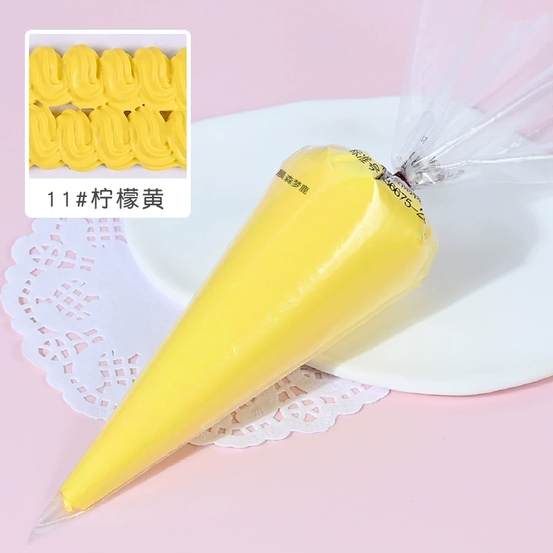 Чехол для телефона Cream модель, мягкая PU, 100 г, несколько пастельных цветов, декоративная случайная