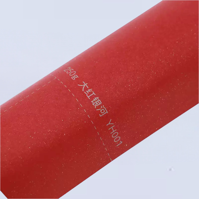 Spot envío gratis Pie g 230g Papel de cartón grueso Papel de impresión A4 de color 180g Libro tridimensional de pintura abierta Papel de cartón duro