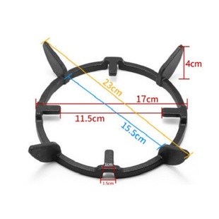 ���l�A�׼���ȼ����֧�� �T�F�t�ܷ�����צú����ͨ��