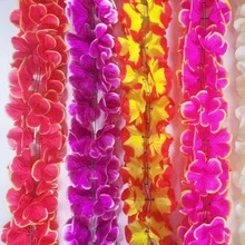 ����ľ�޻�������������컨�ټٻ�������ƷĹ�ؒ�Ĺ�ω������ٗl