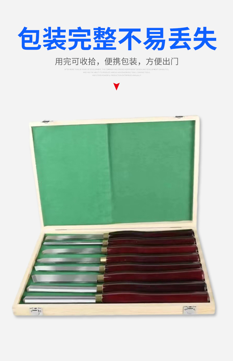 O1CN01kTSw0R1IgK1u2bciW_!!2206596050922-0-cib.jpg?__r__=1688431827299