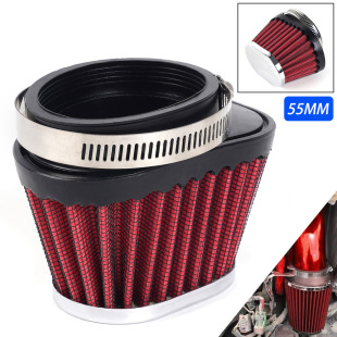 �羳��܇���b51/55/60mm�՚�V���������^�^�V��Ħ��܇�՞VĢ���^