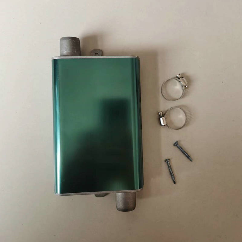 5fb9226a-6b96-4799-9534-3d6309