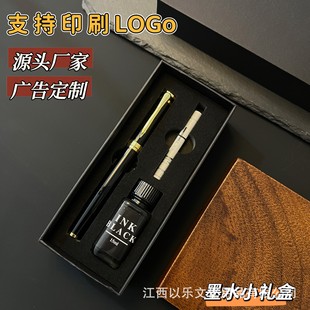 �̄նYƷ�̶�䓹P�Y�� 䓹P�Y���b����С�W������īˮī�ҶYƷ�P