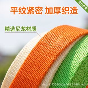 ���������Ӻ�������߅������ԭ�����������������ܶȼӺ��쿗��