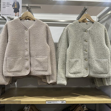 �������ҡ����Բ�쿪��С�������ﴩ��ǧ��������ﶬ�¿�472938