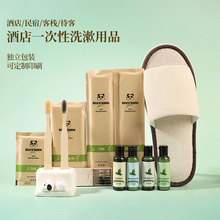 QӢţƤƵϴƷڿɽһˢľ