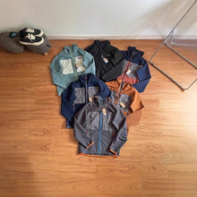 �羳�¿�������ﱡ���\���������83731pata��H��ɽϵ����A��