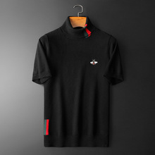 ����2025���I���I���I��ë������ë��ᘿ���ë�´��23201p125