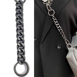 �m������JHobo�������L朗l����玧 longcham���JҸ�°������