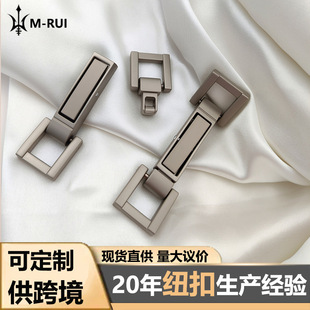 �๦�ܺ��s����������h朴����L��ë�¿ɴ��_�p�^�{������b�