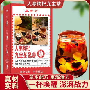 �˅���轾Ō��趨�� �������a�M�ϲ����ǰ����ò軨�蹤�S���ӹ�