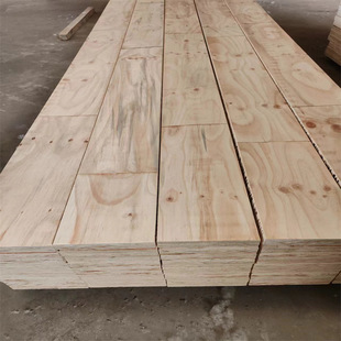 ���a225*38mm�ϰ��Ј�����ľLVL�_̤�彨�Bľ������̤��S��