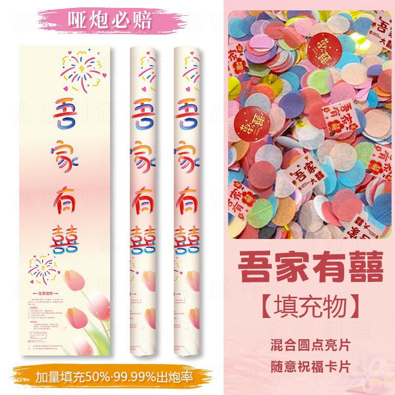 礼砲は礼儀を持っています。|undefined
