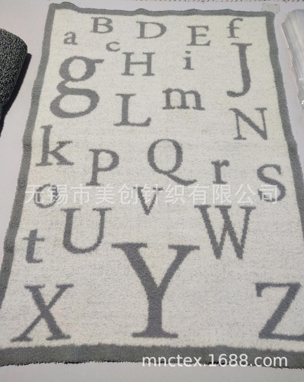 IMG_20190108_170227 - 副本