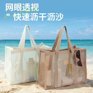 �羳Ůʿ�μ����а� �W���U�����nُ���   ��Ӿ�������e͸��ɳ��