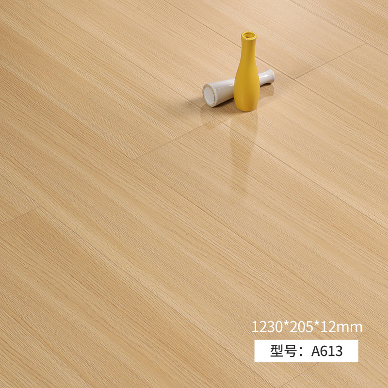 A613 [두께 12mm] 집 전체에 무료 액세서리를 포함하여 물류를 통해 픽업 지점으로 배송됩니다.