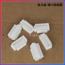 JST�B���� ZPDR-22V-S 22PIN�z�� 1.5mm �g�� �Ӳ���F؛������l