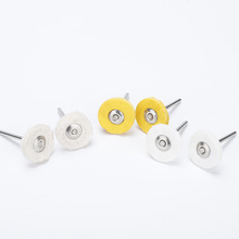 ����⎧����݆ ����݆ �޲��S���ײ�2.35/3���ױ���݆ĥ�^