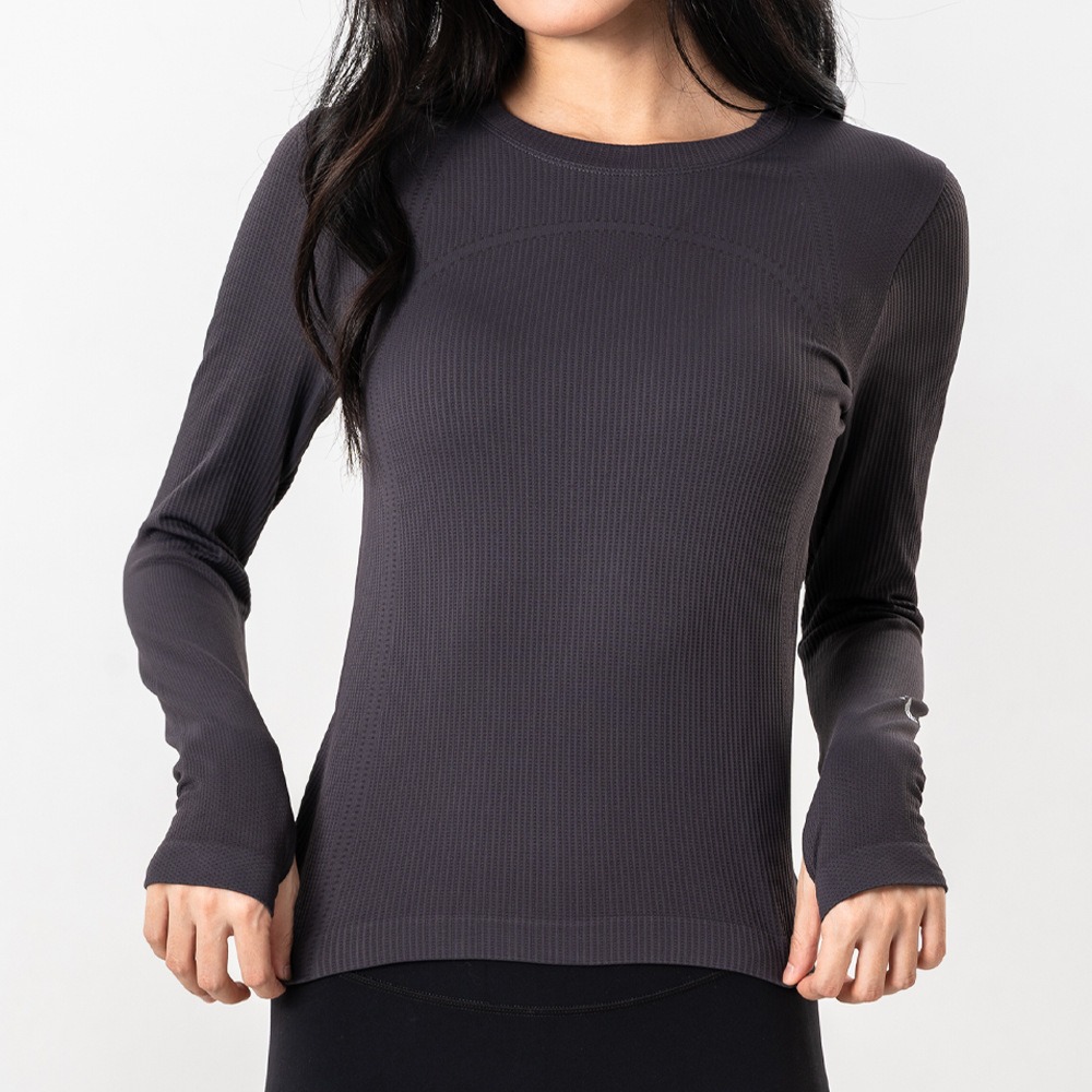 Seagull gray [5a antibacterial fabric/moisture-absorbing and quick-drying]