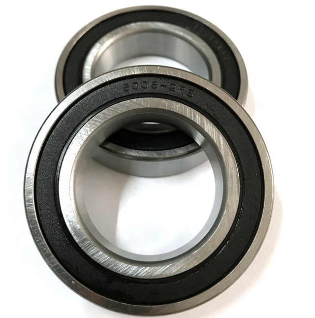 6008-2RSC3轴承  6008-2RSC3深沟球轴承