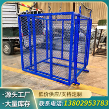 ���ښ�u���\䓽���\�����������϶����u���B���ظ߿վW��