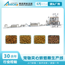 ����ʳƷ�A�ļZȫ�Ԅ����a���A�Ĺ��Zȫ�׼ӹ��C��Դ�^�S��