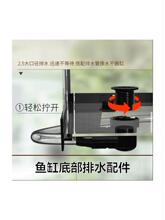 �~�׵ײ���ˮ��������׼��Î���̨��̨��������B���쾰��ˮ