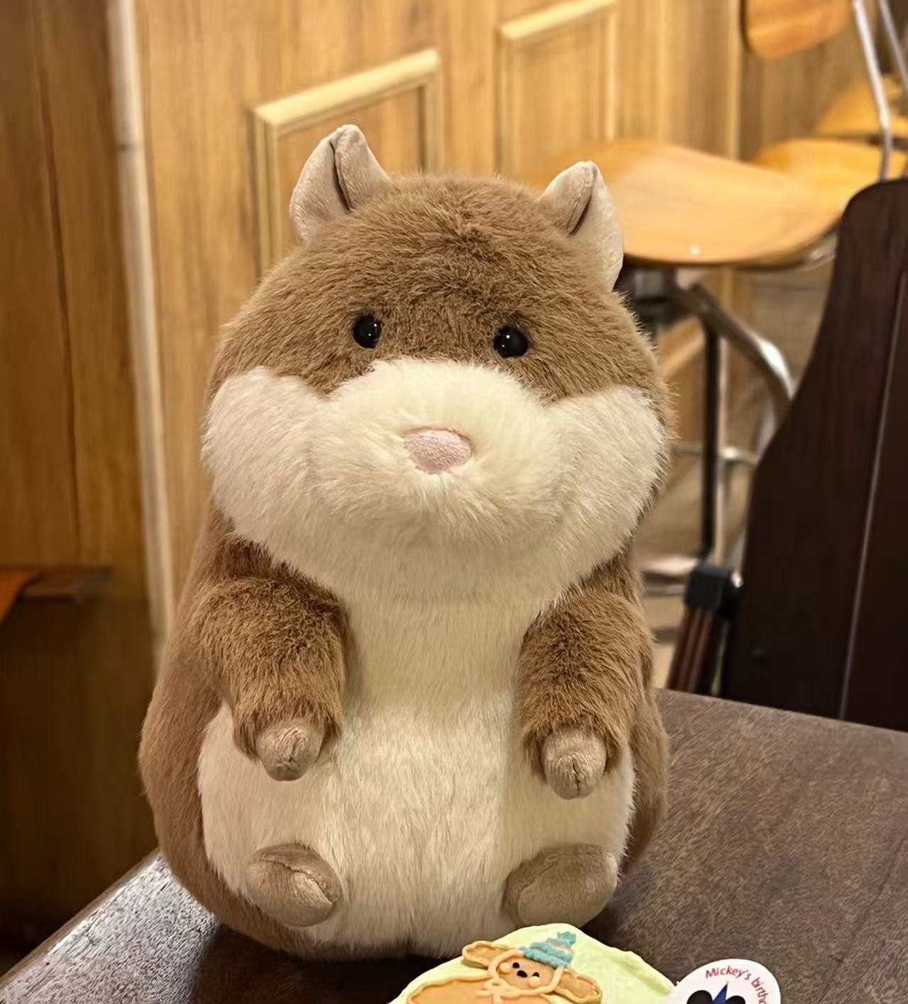 コレクション1;