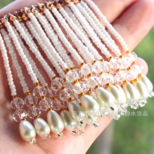 K26�̿������ˮ�����K���Ʒ�h�����L�l���^�diy���Ϸ���o��