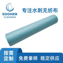 ֱ��ӡ���C��ľ�{�� �͵�м��ˮ��ī���ò�ˮ��ӡ���C��ľ�{��