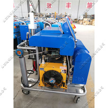 �۰������T�C ��젝�w�p䓄e�����ذl�ݙC �ܵ�ˮ���ӷ��o���B�C