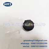 3M5H-8100-AD-DG93-8101-AA подходит