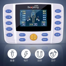 ���aѨλ�����x��Ħ��ȫ���๦��ᘾ����l�}�_늯��x�N