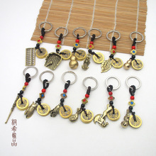 ���~���J耳׿� ����X耳ג�� �~���J����ٛ�ͶYƷ