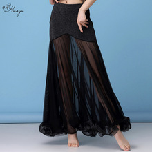 A赸ƤbȹyzƴӾW~βLȹԸŮW߷b