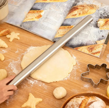 �決���߳������������Ƥ����ѹ�����ճ��۹������ߦ��������