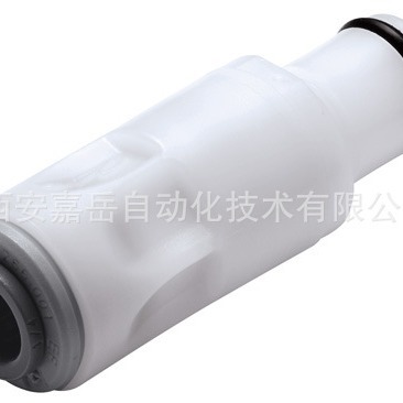 PLCϵ�п��ٽ�ͷ CPC��Ʒ ͨ�������� PLCD29004