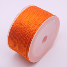 �¿�2mm/3mm�����߹���diy����׹����֯ë�¹�����׹����������