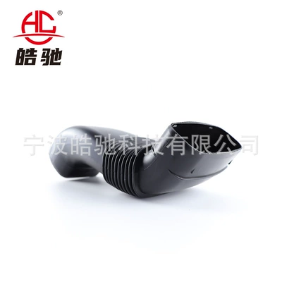 Suitable for Bmw X5 Hava qəbuledici borular