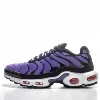 TN generation-36-47-Purple black orange hook