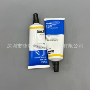 �ɿ� PARKER O-Lube 884-2�ܷ���b��O��Ȧ����֬ ���늴��y��֬