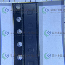 HGDESM033A��װ: SMD �������� һվʽBOM�䵥 ȫ���ֻ� ��ѯ����